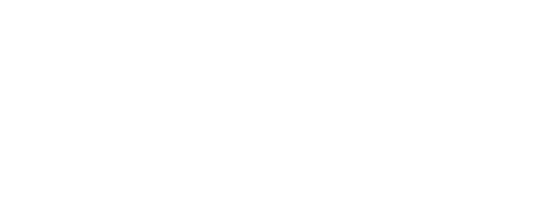 logotipo chino blanco