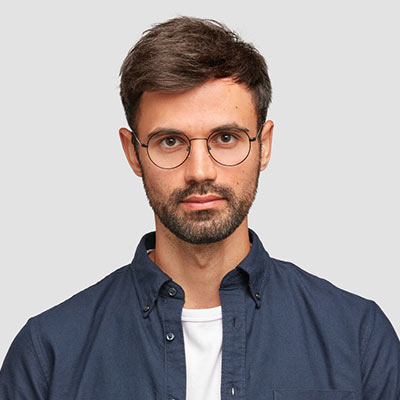 Ricardo Sanchez